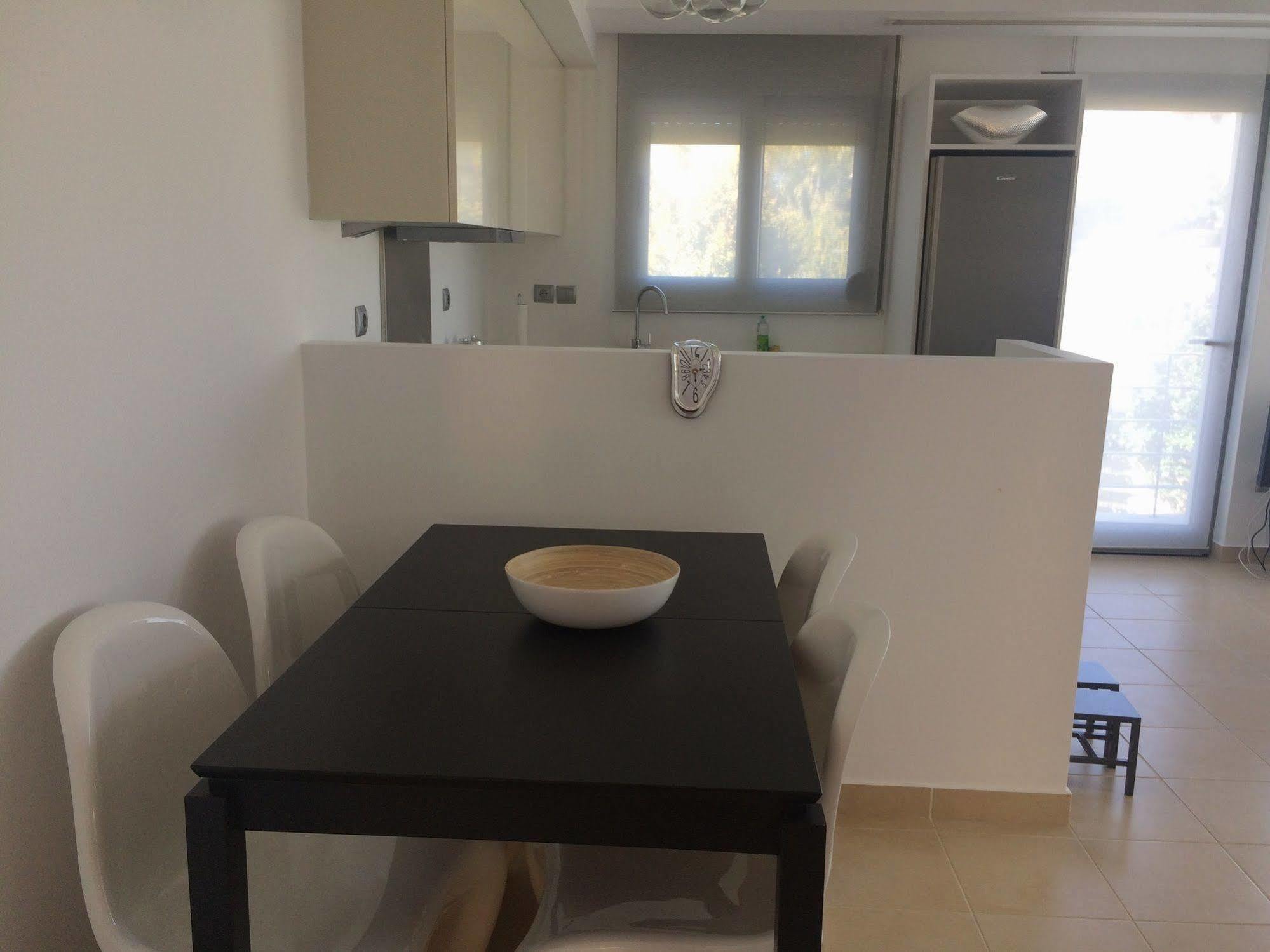 Rvg Rania House With Pool Apartment Porto Heli Exterior photo