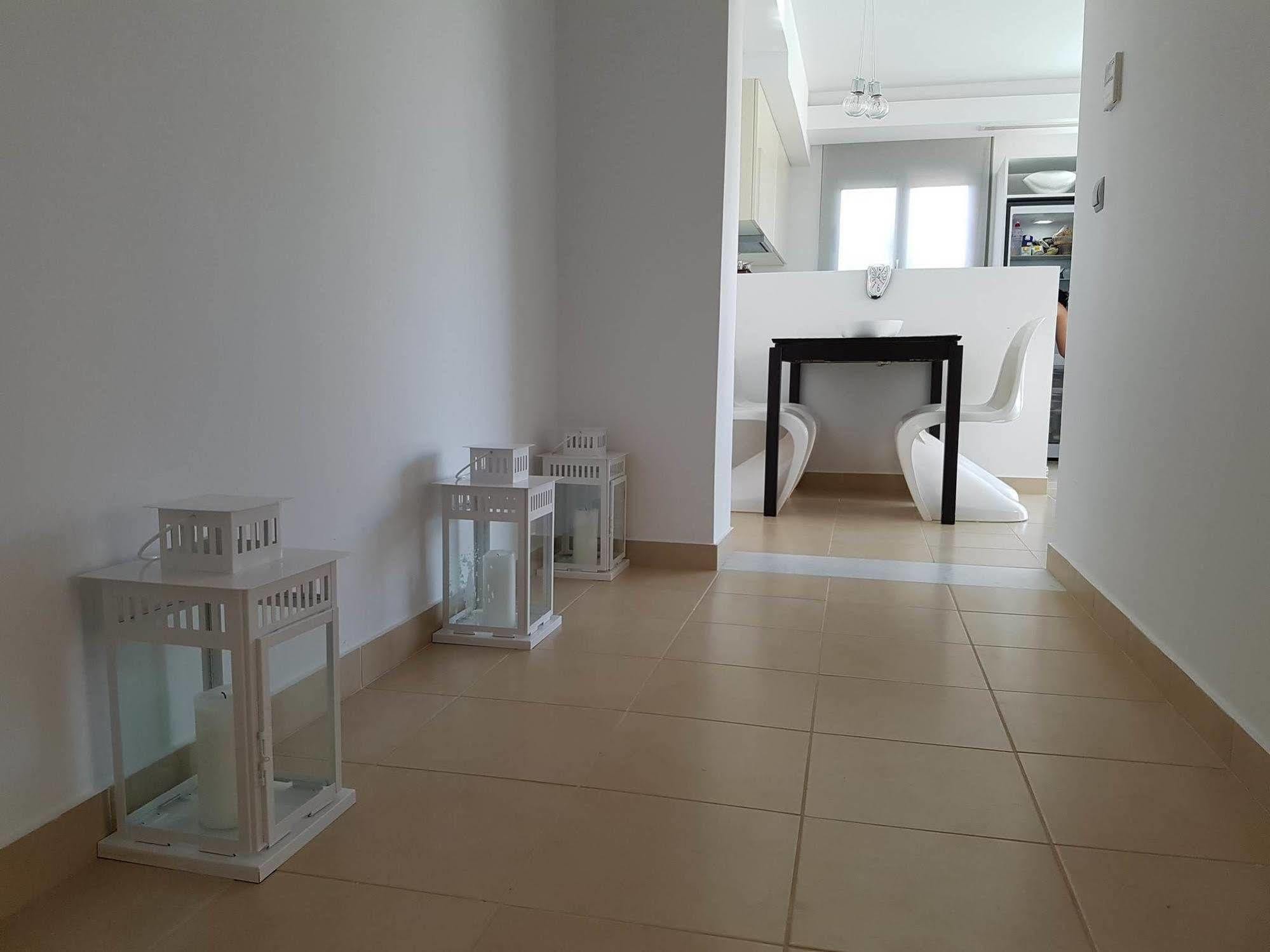 Rvg Rania House With Pool Apartment Porto Heli Exterior photo